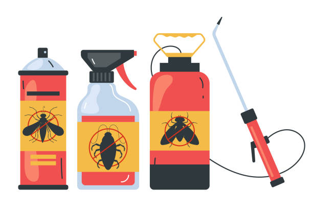 Best Pest Removal Services  in Bonnie Brae, IL